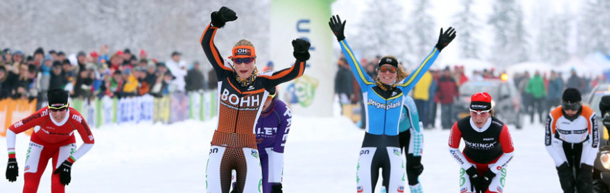 onk-fin-maris-featured